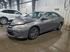 4T1BF1FK8GU158056 2016 TOYOTA CAMRY