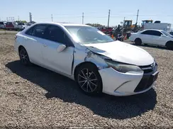 4T1BF1FK8GU158171 2016 TOYOTA CAMRY