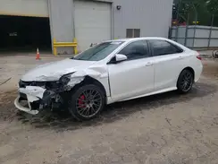 4T1BF1FK8GU158929 2016 TOYOTA CAMRY