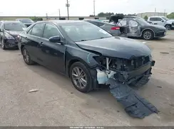 4T1BF1FK8GU159188 2016 TOYOTA CAMRY