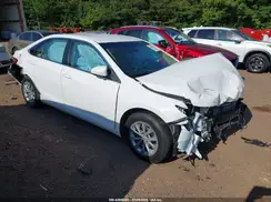 4T1BF1FK8GU159420 2016 TOYOTA CAMRY