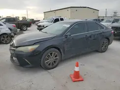 4T1BF1FK8GU159496 2016 TOYOTA CAMRY