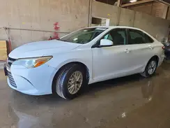 4T1BF1FK8GU159904 2016 TOYOTA CAMRY