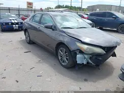4T1BF1FK8GU160048 2016 TOYOTA CAMRY