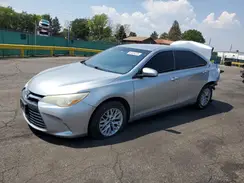 4T1BF1FK8GU160356 2016 TOYOTA CAMRY
