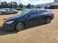 4T1BF1FK8GU160650 2016 TOYOTA CAMRY
