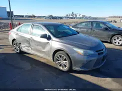 4T1BF1FK8GU161216 2016 TOYOTA CAMRY