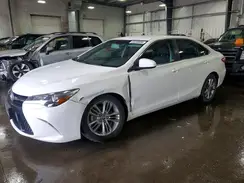 4T1BF1FK8GU161989 2016 TOYOTA CAMRY
