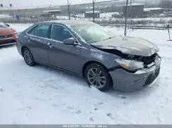4T1BF1FK8GU162088 2016 TOYOTA CAMRY