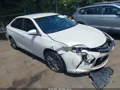 4T1BF1FK8GU163273 2016 TOYOTA CAMRY