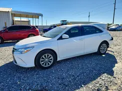 4T1BF1FK8GU163337 2016 TOYOTA CAMRY