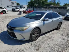 4T1BF1FK8GU163869 2016 TOYOTA CAMRY