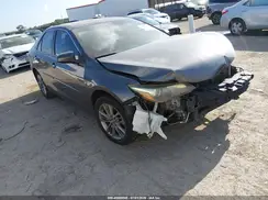 4T1BF1FK8GU165444 2016 TOYOTA CAMRY