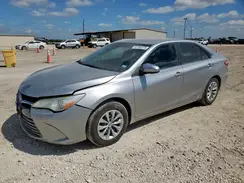 4T1BF1FK8GU165878 2016 TOYOTA CAMRY