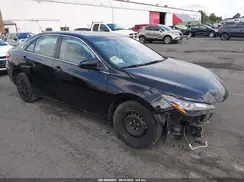 4T1BF1FK8GU166335 2016 TOYOTA CAMRY
