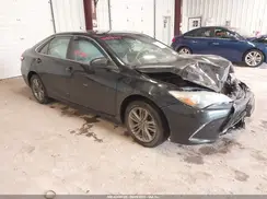 4T1BF1FK8GU166352 2016 TOYOTA CAMRY