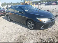 4T1BF1FK8GU166755 2016 TOYOTA CAMRY