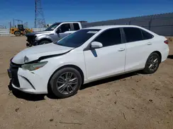 4T1BF1FK8GU166822 2016 TOYOTA CAMRY