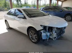 4T1BF1FK8GU167288 2016 TOYOTA CAMRY