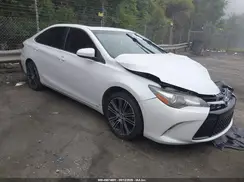 4T1BF1FK8GU167727 2016 TOYOTA CAMRY