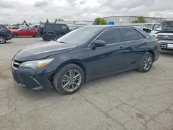 4T1BF1FK8GU168053 2016 TOYOTA CAMRY