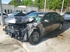 4T1BF1FK8GU168456 2016 TOYOTA CAMRY