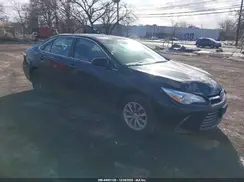 4T1BF1FK8GU168604 2016 TOYOTA CAMRY