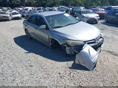 4T1BF1FK8GU168814 2016 TOYOTA CAMRY