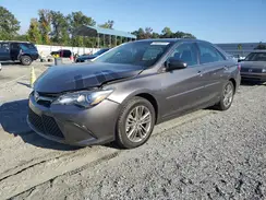 4T1BF1FK8GU168831 2016 TOYOTA CAMRY