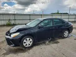 4T1BF1FK8GU169039 2016 TOYOTA CAMRY