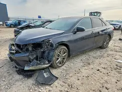 4T1BF1FK8GU169087 2016 TOYOTA CAMRY