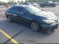 4T1BF1FK8GU169235 2016 TOYOTA CAMRY