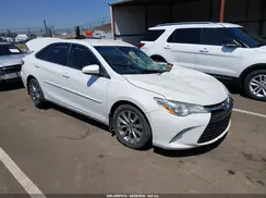 4T1BF1FK8GU169624 2016 TOYOTA CAMRY