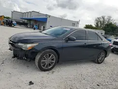 4T1BF1FK8GU169865 2016 TOYOTA CAMRY