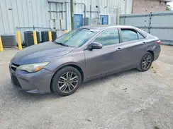4T1BF1FK8GU170210 2016 TOYOTA CAMRY