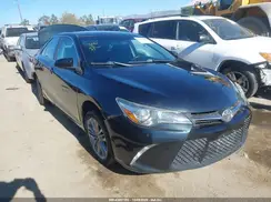4T1BF1FK8GU170420 2016 TOYOTA CAMRY