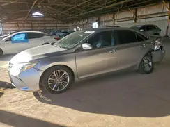 4T1BF1FK8GU170658 2016 TOYOTA CAMRY