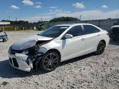 4T1BF1FK8GU171017 2016 TOYOTA CAMRY