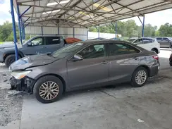 4T1BF1FK8GU171180 2016 TOYOTA CAMRY