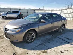 4T1BF1FK8GU171213 2016 TOYOTA CAMRY
