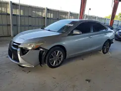 4T1BF1FK8GU171499 2016 TOYOTA CAMRY