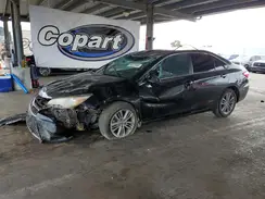 4T1BF1FK8GU171812 2016 TOYOTA CAMRY