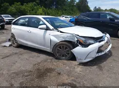 4T1BF1FK8GU172281 2016 TOYOTA CAMRY