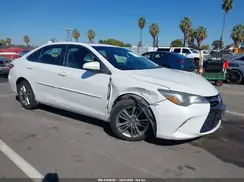 4T1BF1FK8GU172569 2016 TOYOTA CAMRY