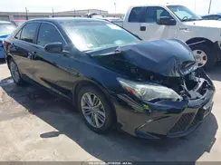 4T1BF1FK8GU172572 2016 TOYOTA CAMRY
