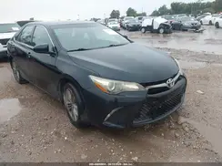 4T1BF1FK8GU172667 2016 TOYOTA CAMRY