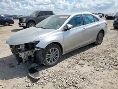 4T1BF1FK8GU173169 2016 TOYOTA CAMRY