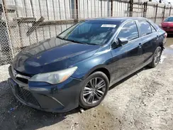 4T1BF1FK8GU173172 2016 TOYOTA CAMRY