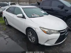 4T1BF1FK8GU173849 2016 TOYOTA CAMRY