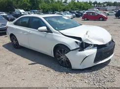 4T1BF1FK8GU174581 2016 TOYOTA CAMRY